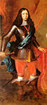 Rei Dom Afonso VI
