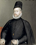 Dom Filipe I