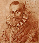 Luís Vaz de Camões