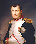 Napoleão Bonaparte