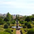 Marqueses de Fronteira Palace Gardens
