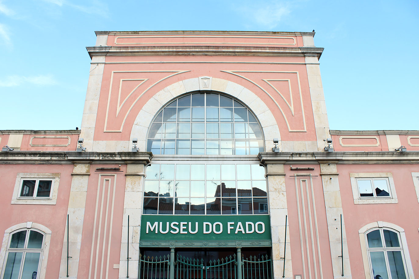 museu-do-fado-em-lisboa-portugal