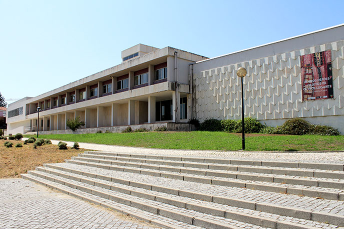 National Ethnology Museum