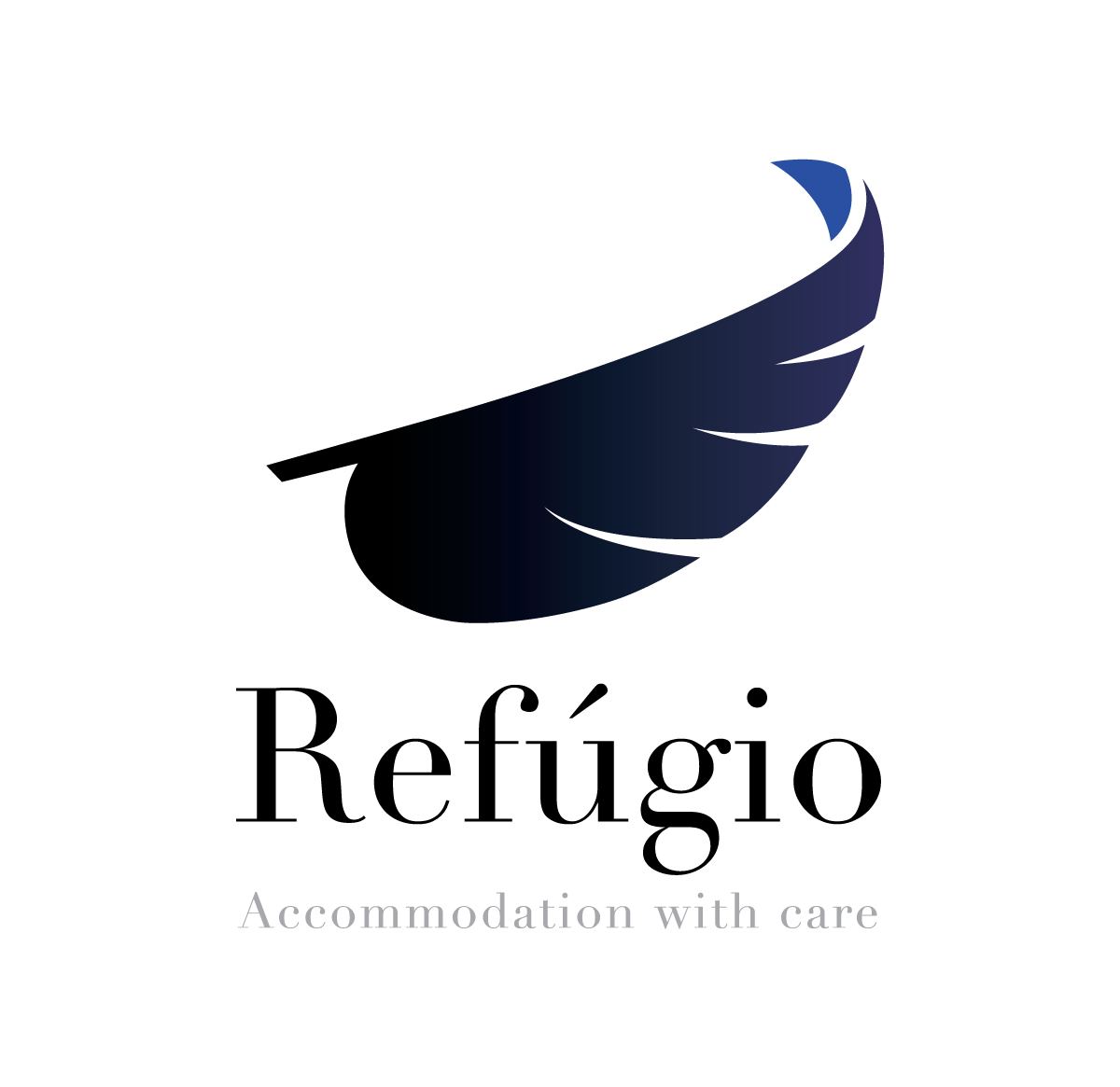 Refúgio